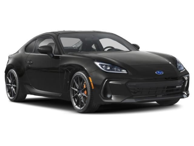 Thumbnail: 2026 Subaru BRZ - 6