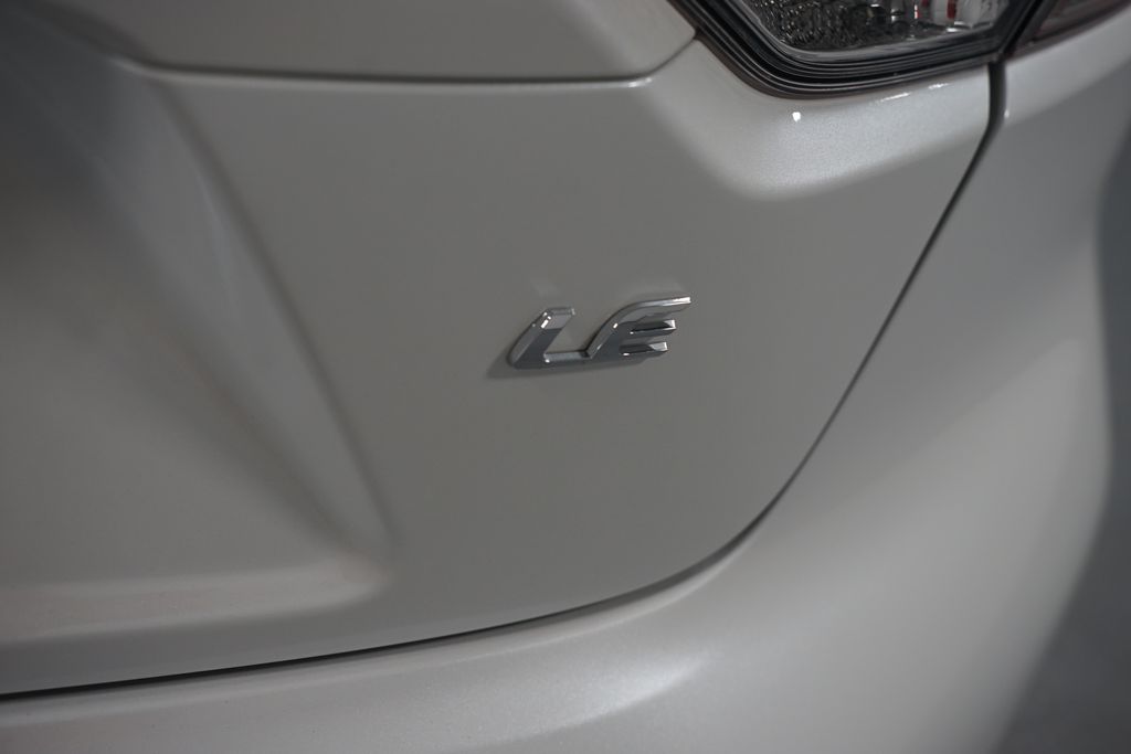 Thumbnail: 2026 Toyota Corolla - 10