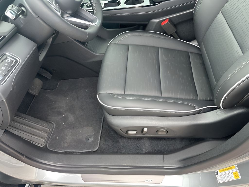 New Car 2025 Buick Enclave  Sport Touring For Sale Under $60,000 In Austin, Texas