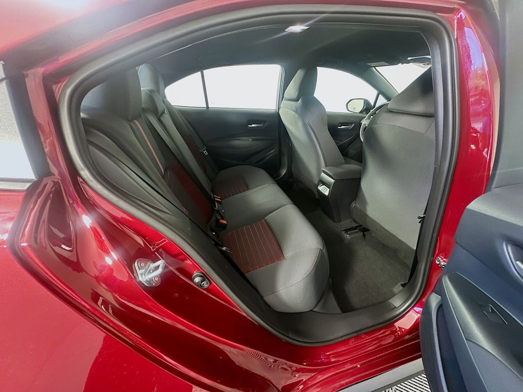 car-gallery-26