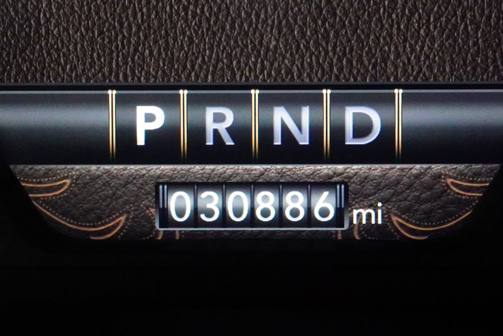 Used Car 2023 Ram 1500  Big Horn/lone Star For Sale Under $40,000 In Weatherford, Texas