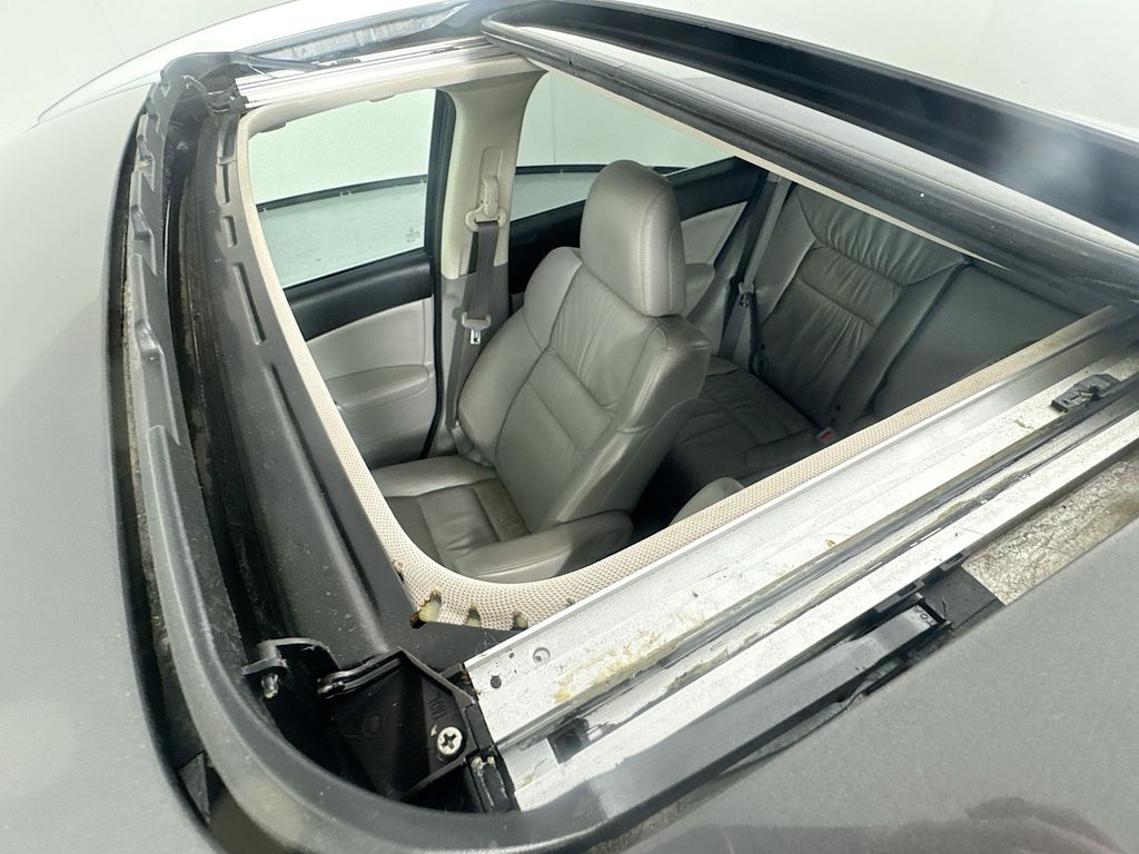 Used Car 2014 Honda Cr-v  Ex-l For Sale Under $15,000 In Austin, Texas