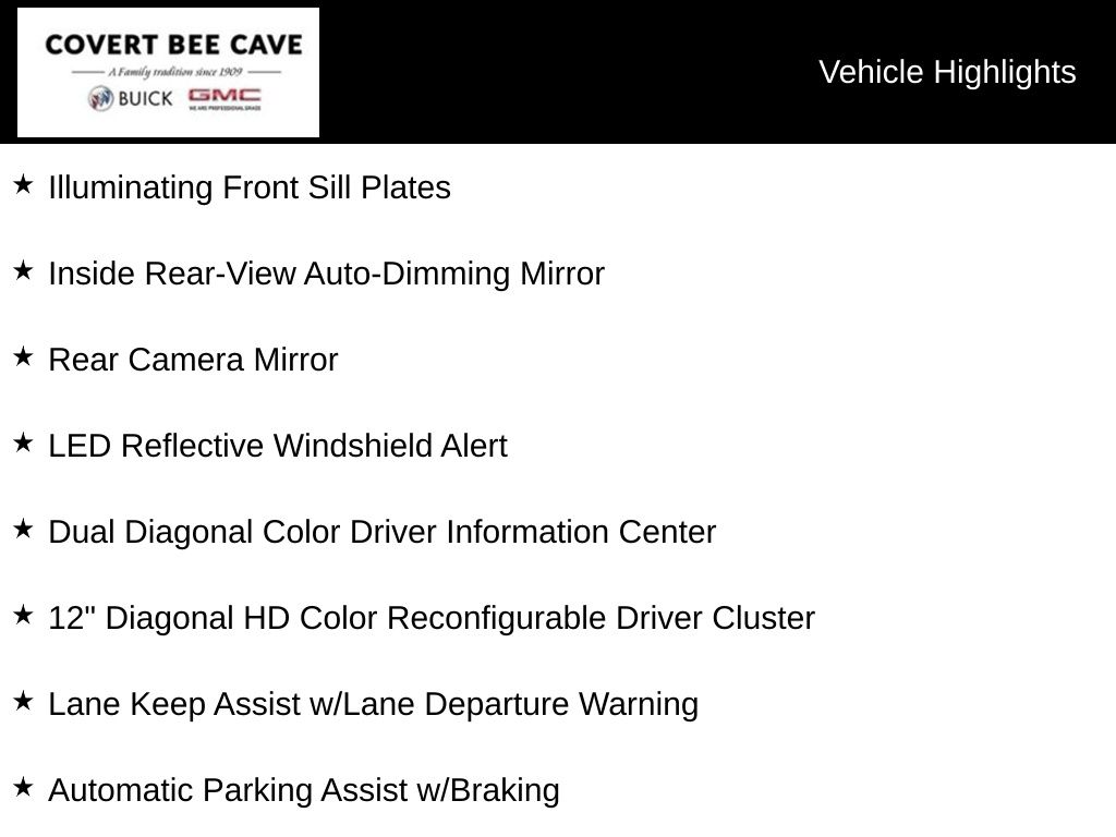Used Car 2023 Cadillac Ct5  Sport For Sale Under $40,000 In Austin, Texas
