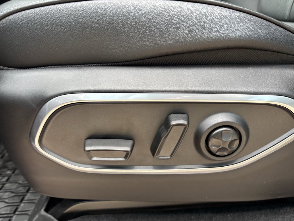 car-gallery-25