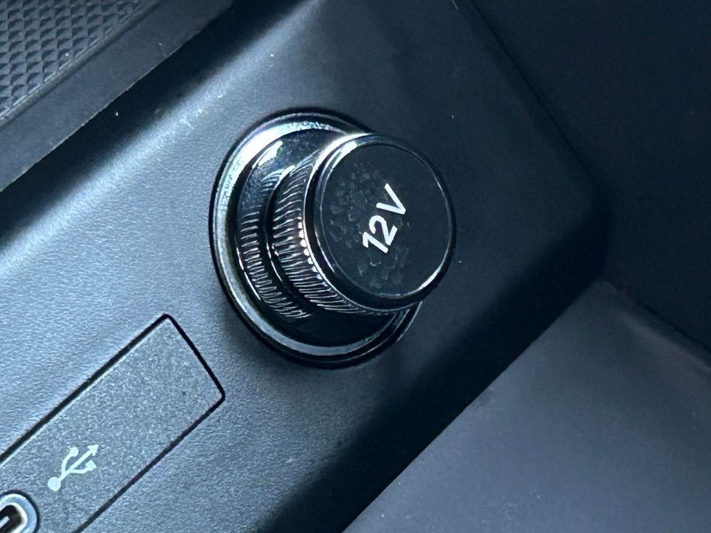 Certified Used 2023 White Audi Prestige image 39