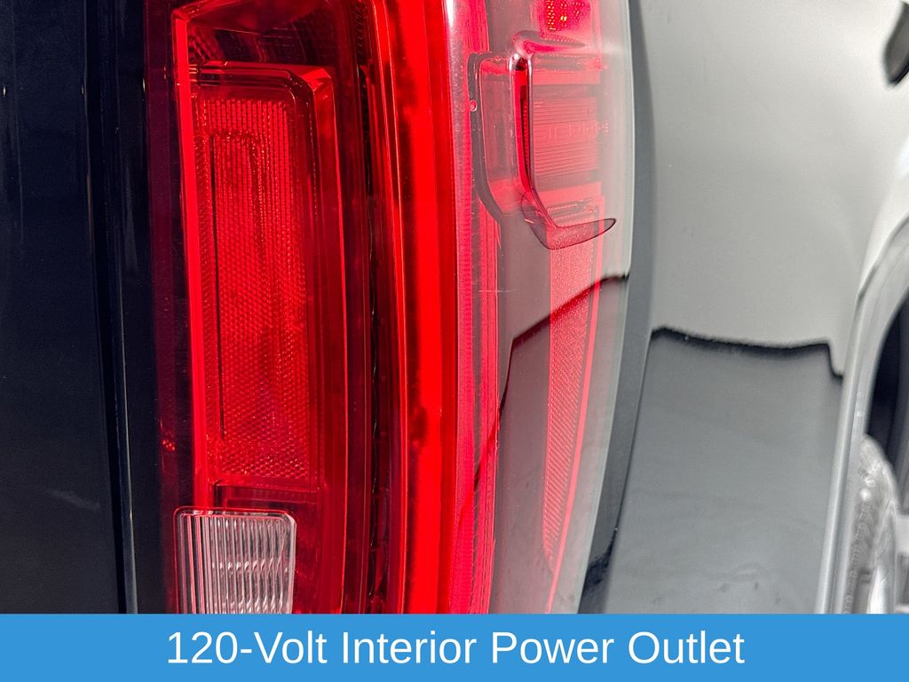 Used Car 2025 Gmc Sierra 1500  Slt For Sale Under $50,000 In Austin, Texas