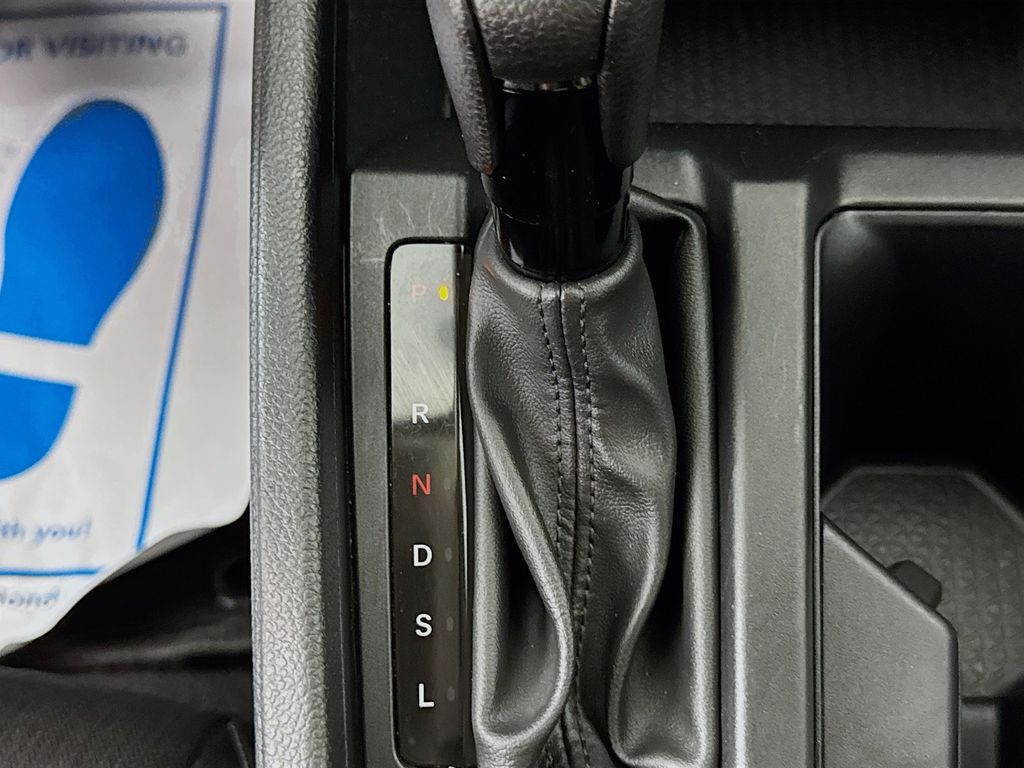 Used Car 2024 Honda Accord  Ex For Sale Under $30,000 In Austin, Texas
