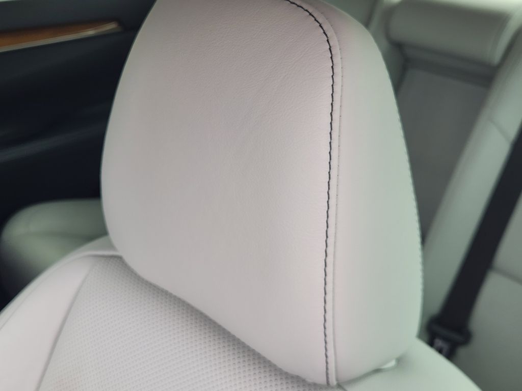 2014 Lexus ES 300h Gray at Westside Lexus