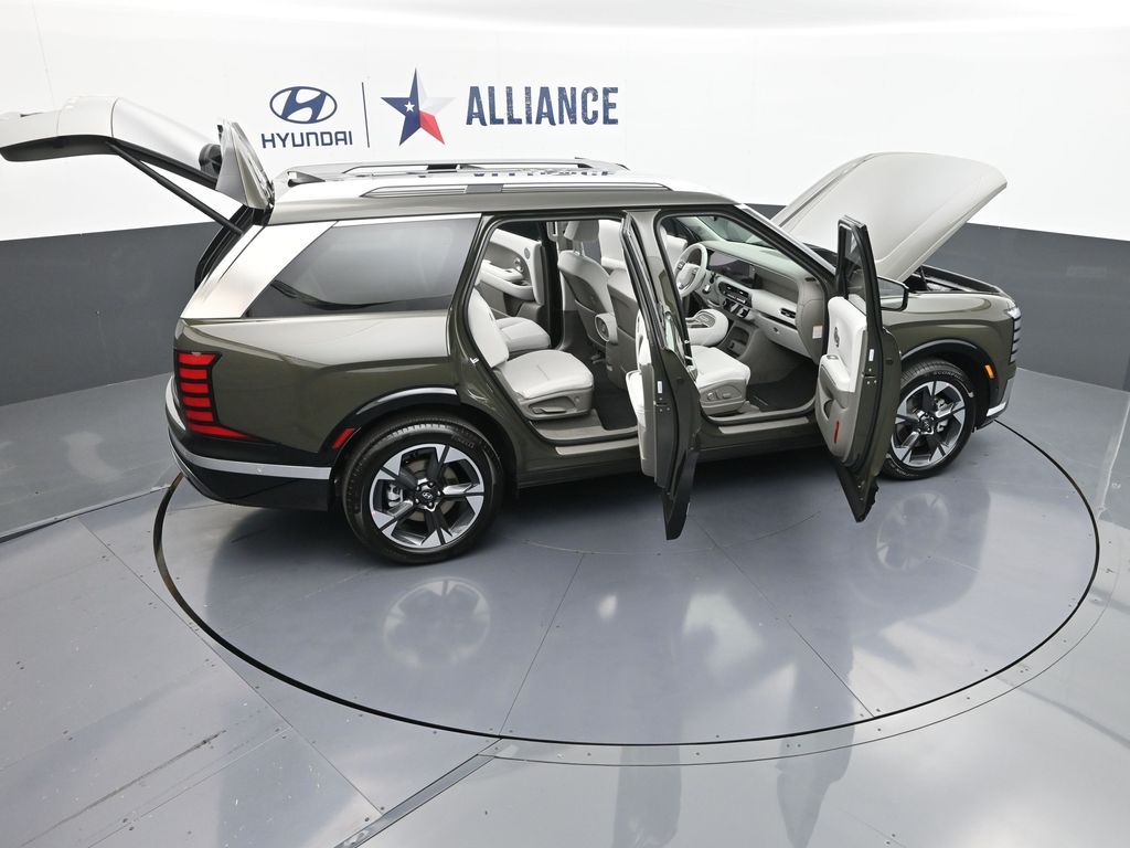 car-gallery-46