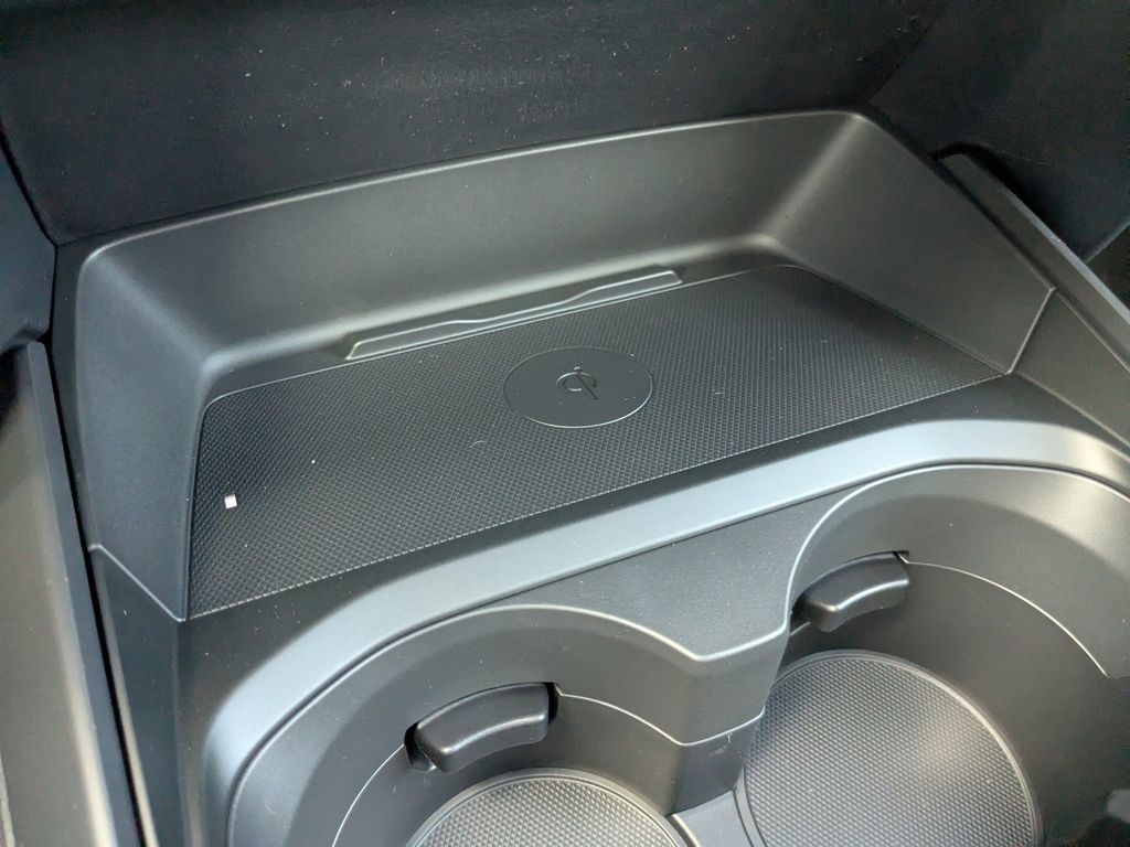 2026 Mazda CX-30 2.5 S Preferred