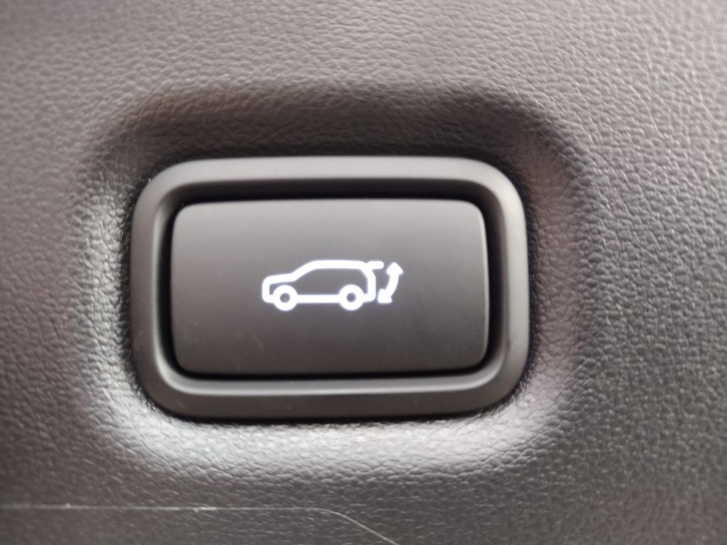 2026 Hyundai IONIQ 5 XRT