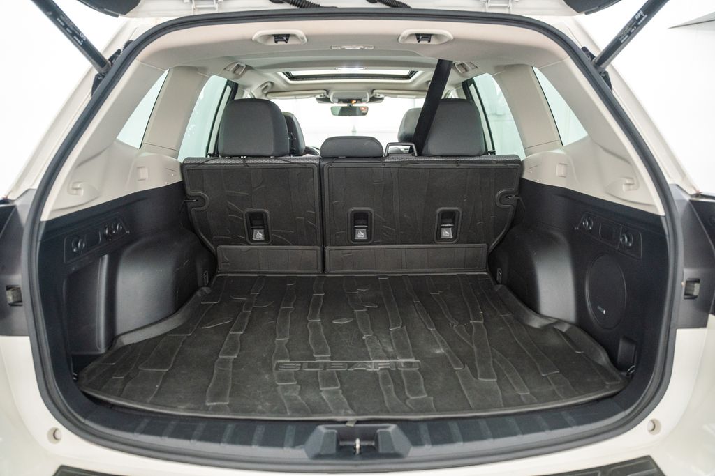 SubaruForester12