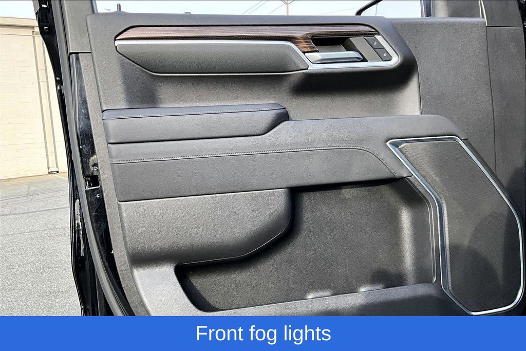 ChevroletSilverado 150024