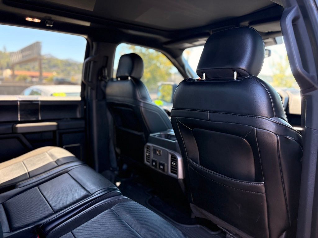Used 2019 Ford F-150 Truck