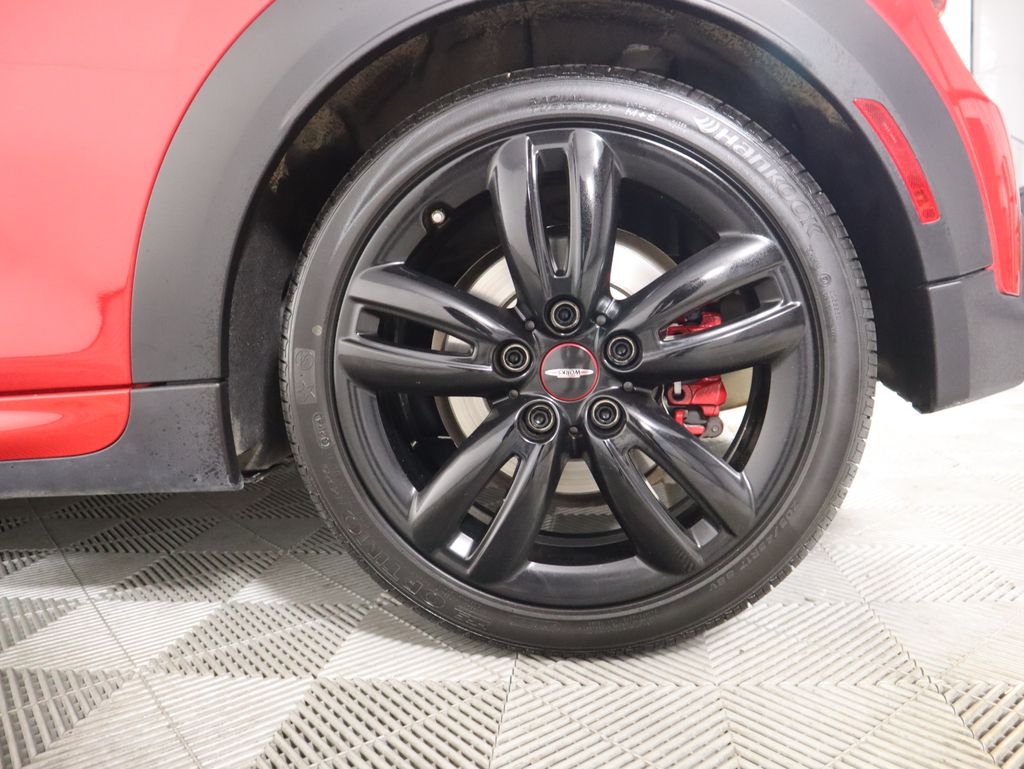 Thumbnail: 2023 MINI Cooper - 30