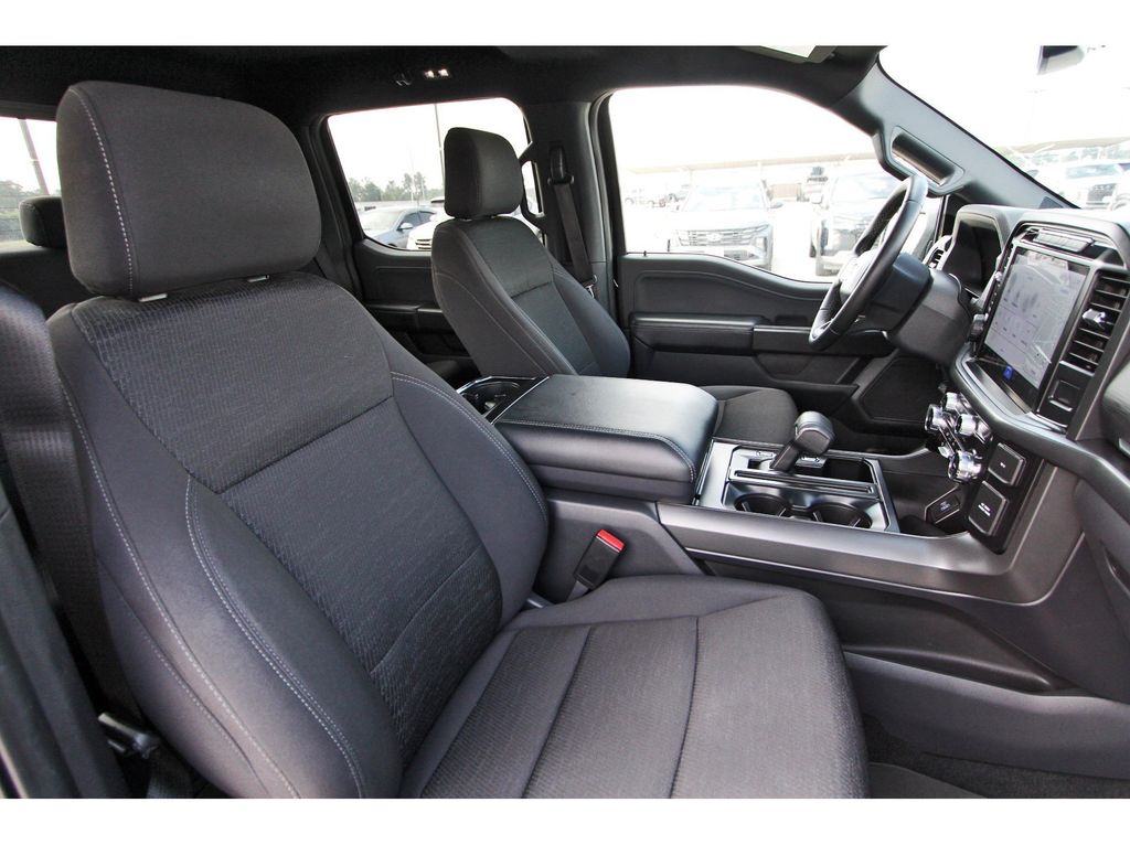 car-gallery-25