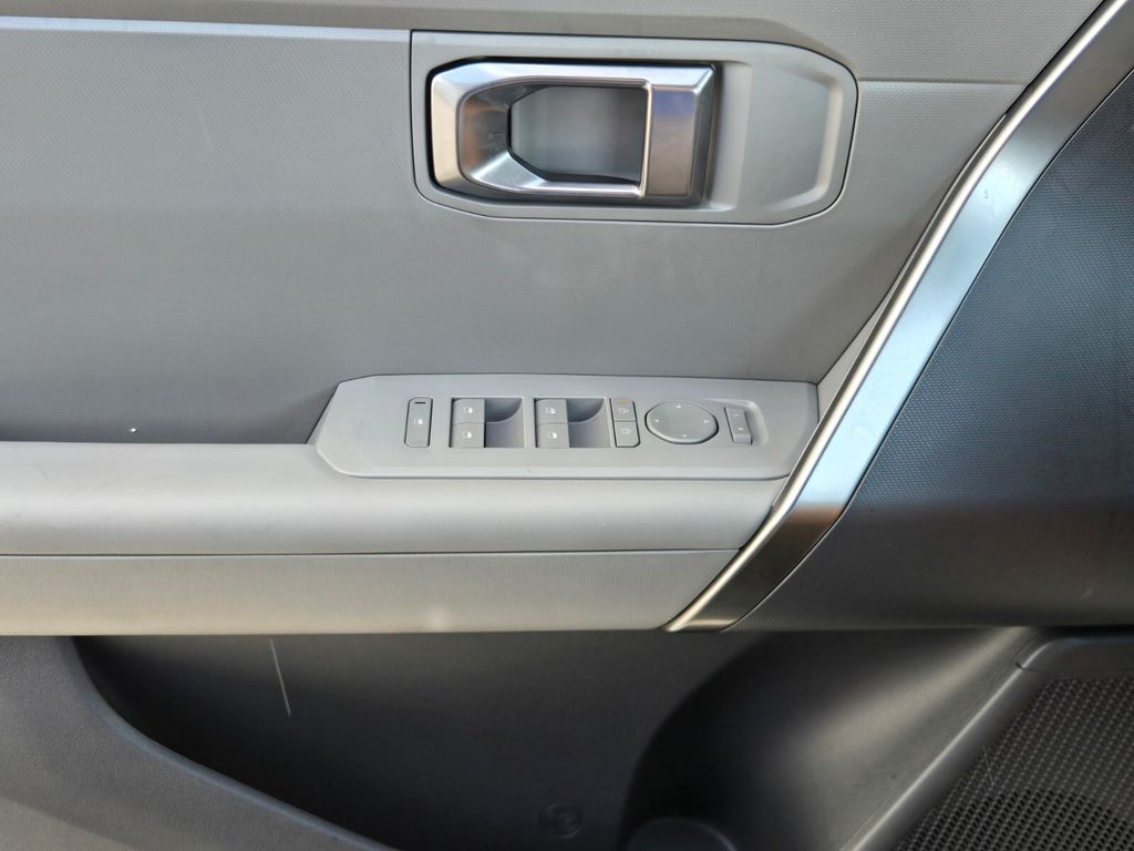 2027 Kia Seltos - $28,085