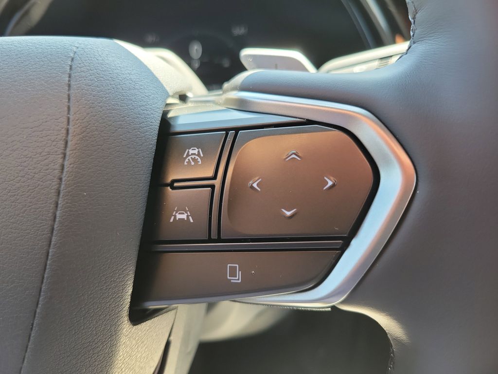 new 2026 Lexus RX car, priced at $78,028