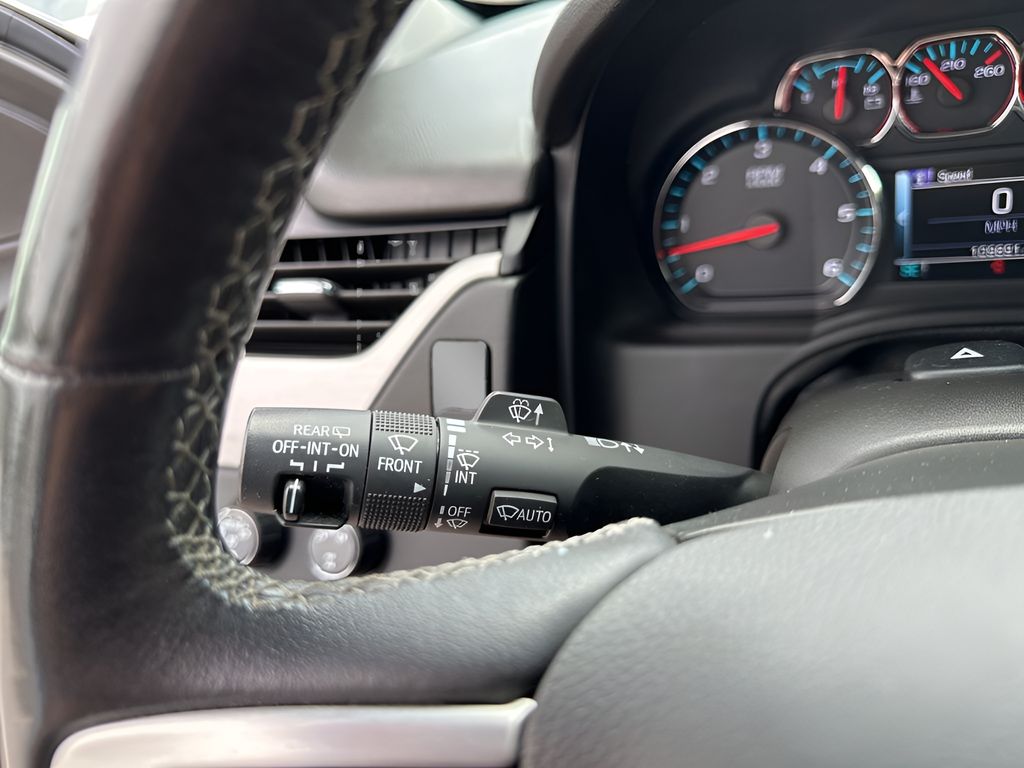 Used Car 2020 Gmc Yukon  Slt For Sale Under $30,000 In Austin, Texas