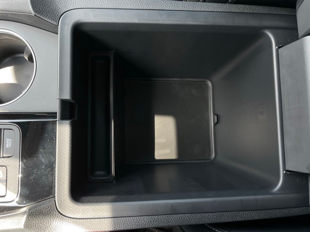 Thumbnail: 2026 Honda Pilot - 23