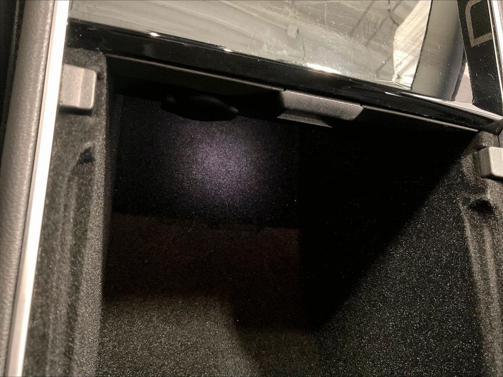 2018 Tesla Model 3 — photo 27