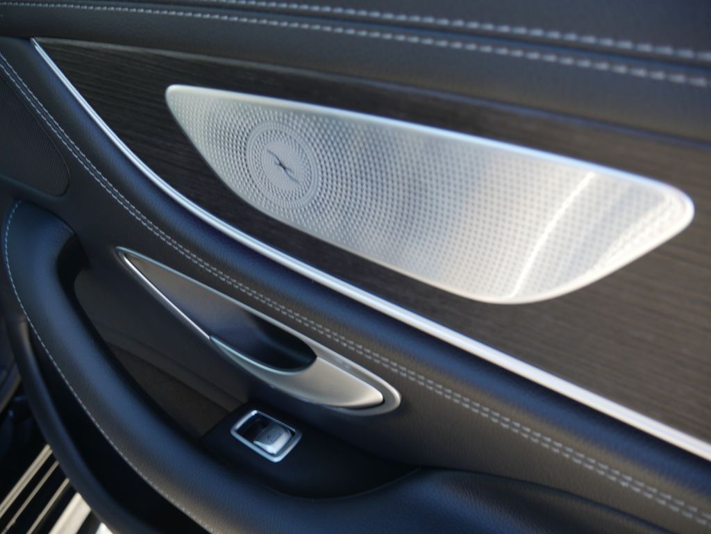 Thumbnail: 2023 Mercedes-Benz AMG GT - 31