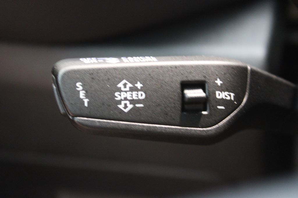 New 2026 Silver Audi 2.0T Premium Plus image 21