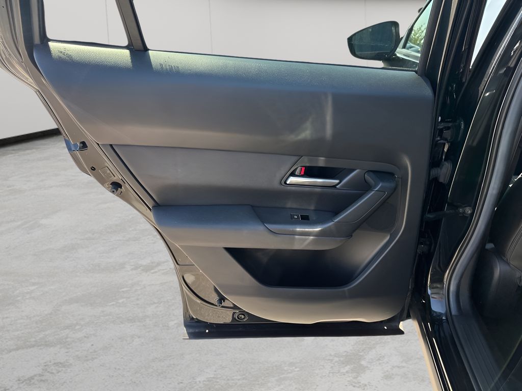 Used Car 2024 Mazda Cx-50  2.5 S Premium Package For Sale In Austin, Texas