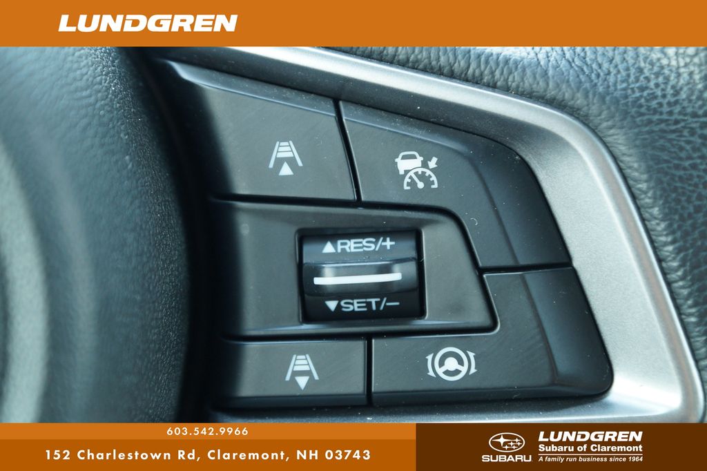 Used 2020 Subaru Outback SUV