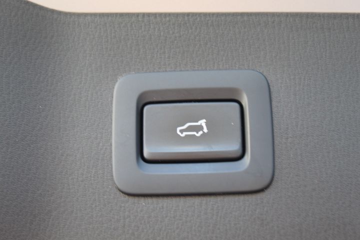 Used Car 2021 Mazda Cx-5  Grand Touring Reserve For Sale Under $30,000 In Georgetown, Texas