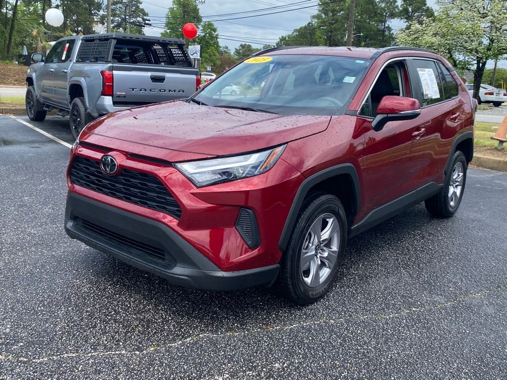 View vehicle photo 2