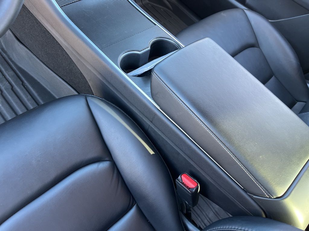 Thumbnail: 2021 Tesla Model Y - 18