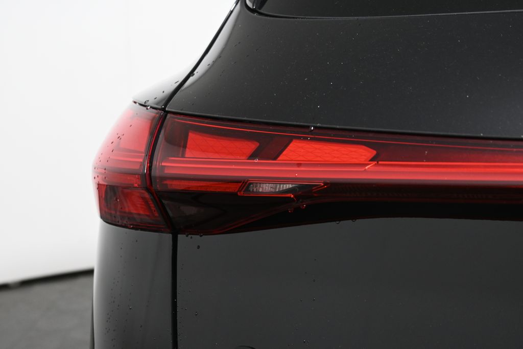 Thumbnail: 2025 Audi Q5 - 12