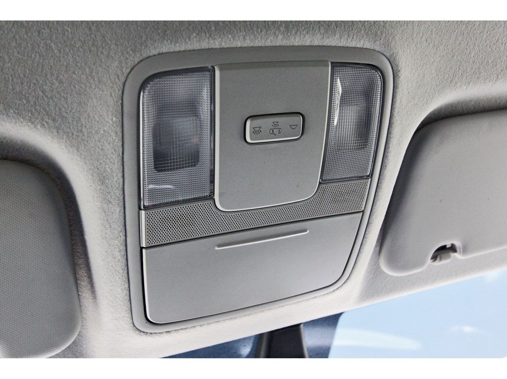 Used 2023 Kia Forte Sedan