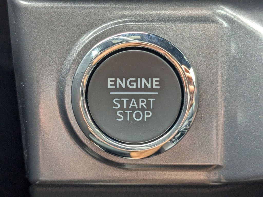 2025 Ford F-150 Rocky Ridge