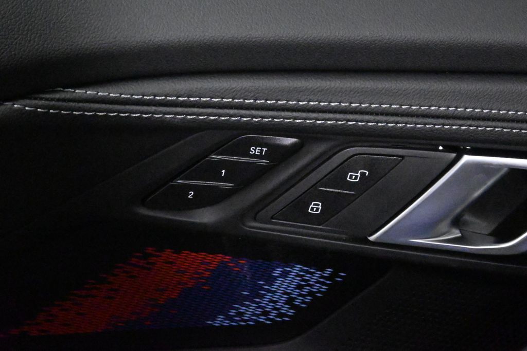 Thumbnail: 2026 BMW 2 Series - 30