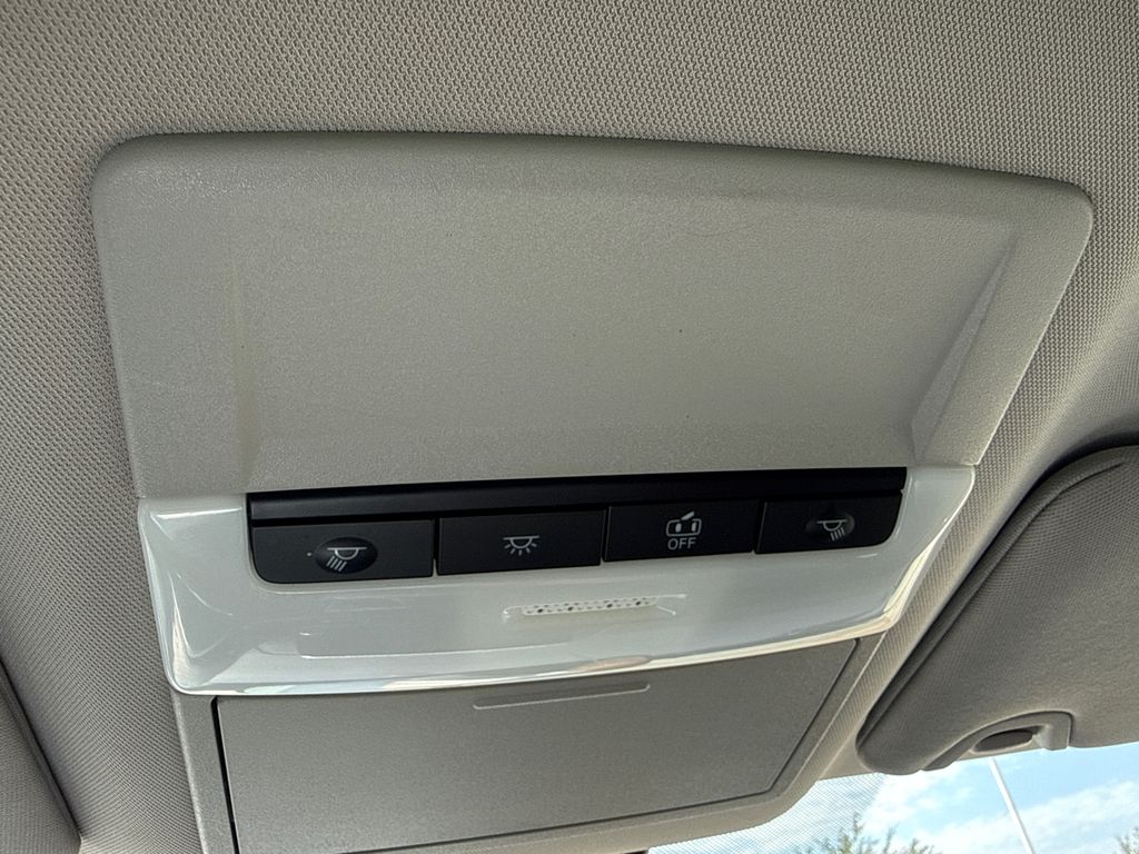 Used 2020 Nissan Altima Sedan