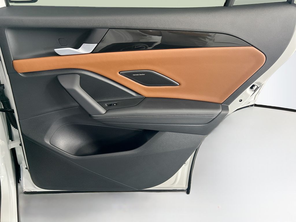 Thumbnail: 2026 Volkswagen Tiguan - 26