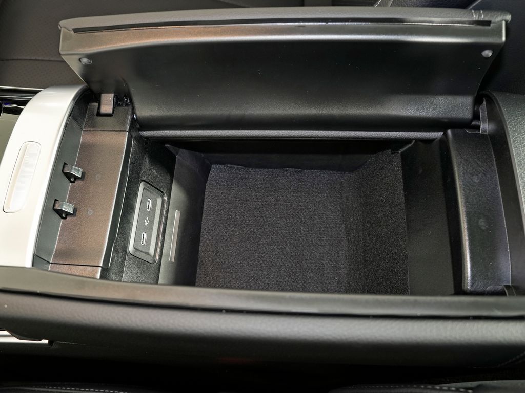 used 2024 Mercedes-Benz CLE car, priced at $59,788