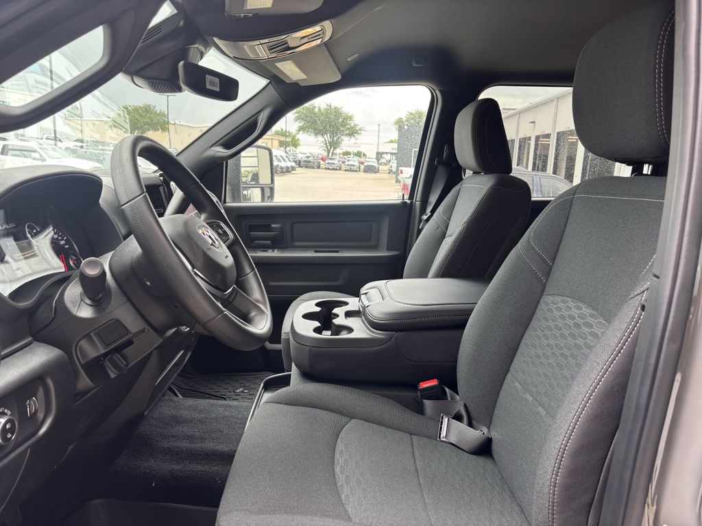 car-gallery-24