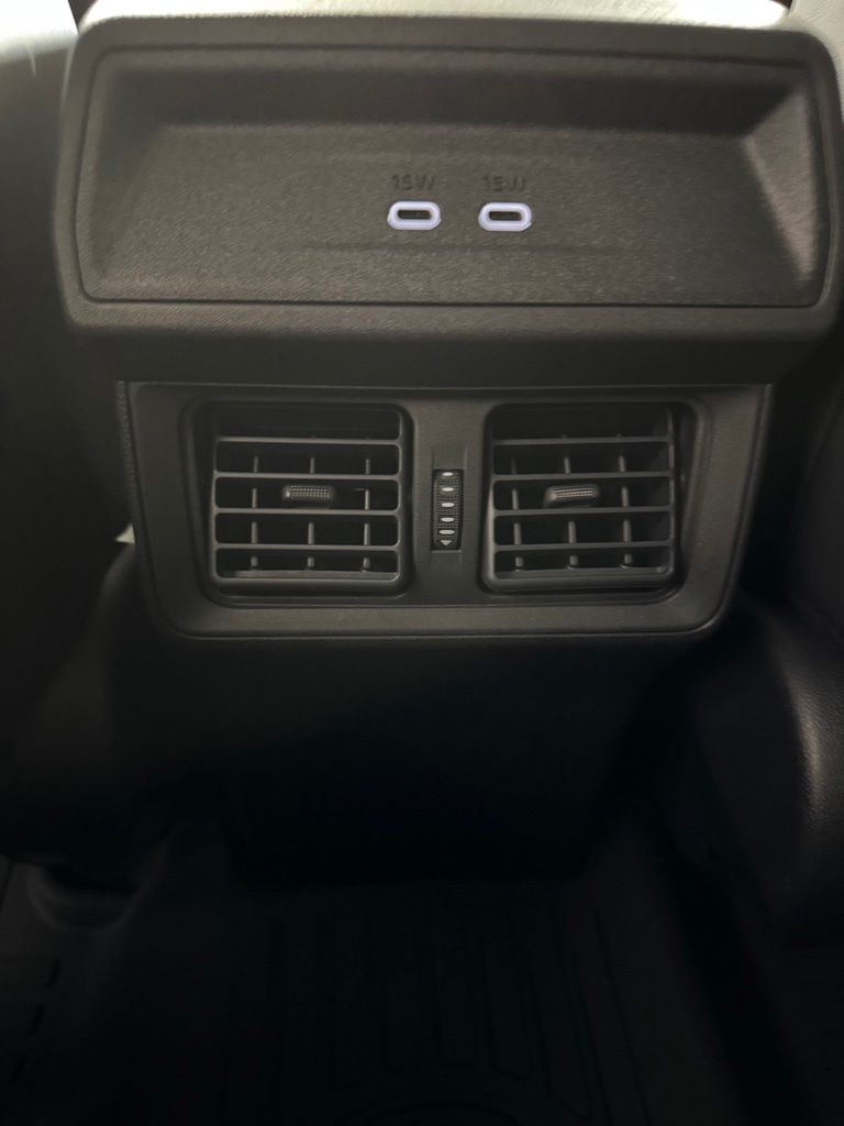 Thumbnail: 2026 Toyota RAV4 - 30