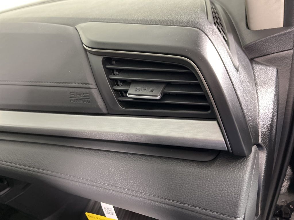 Thumbnail: 2026 Honda Odyssey - 10