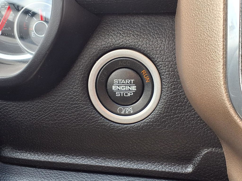 car-gallery-8