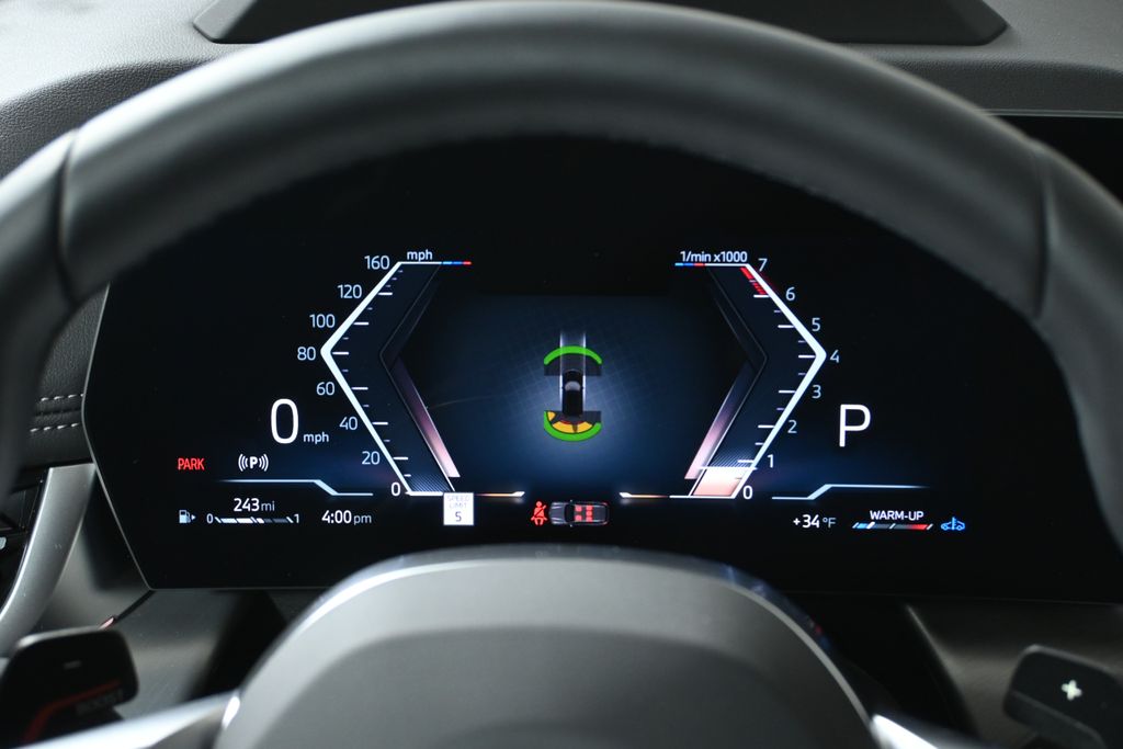 Thumbnail: 2026 BMW X1 - 20