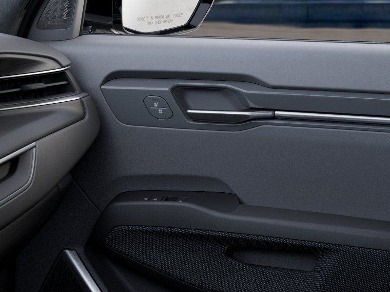 car-gallery-25