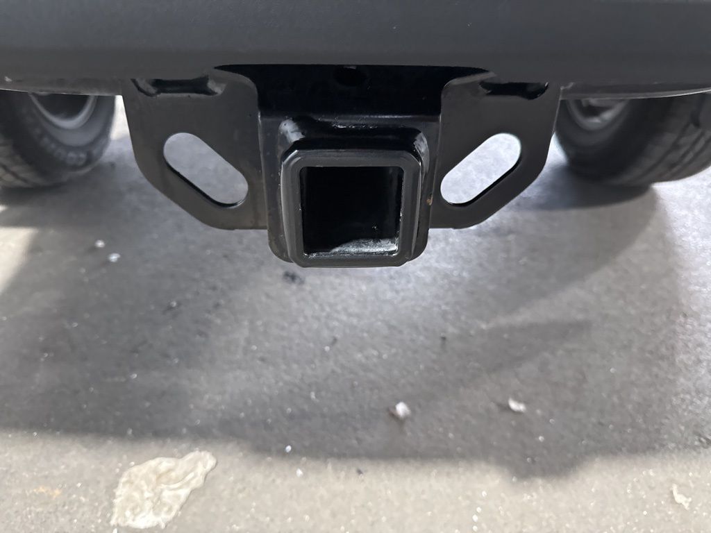 Used Car 2023 Toyota Tacoma  Trd Sport For Sale Under $40,000 In San Juan, Puerto Rico