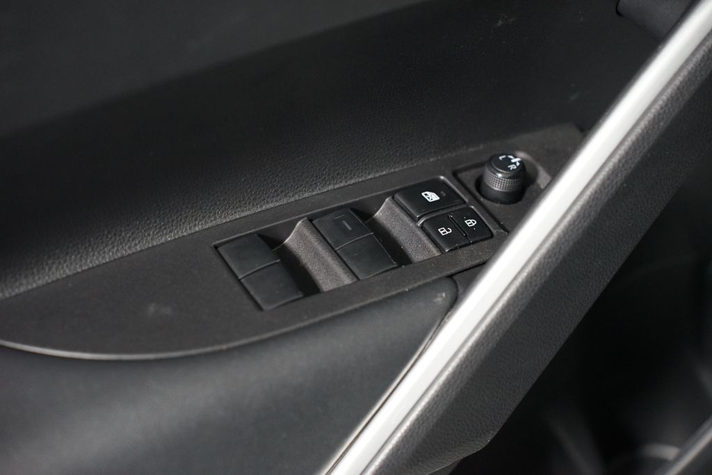 Thumbnail: 2024 Toyota Corolla Cross - 30