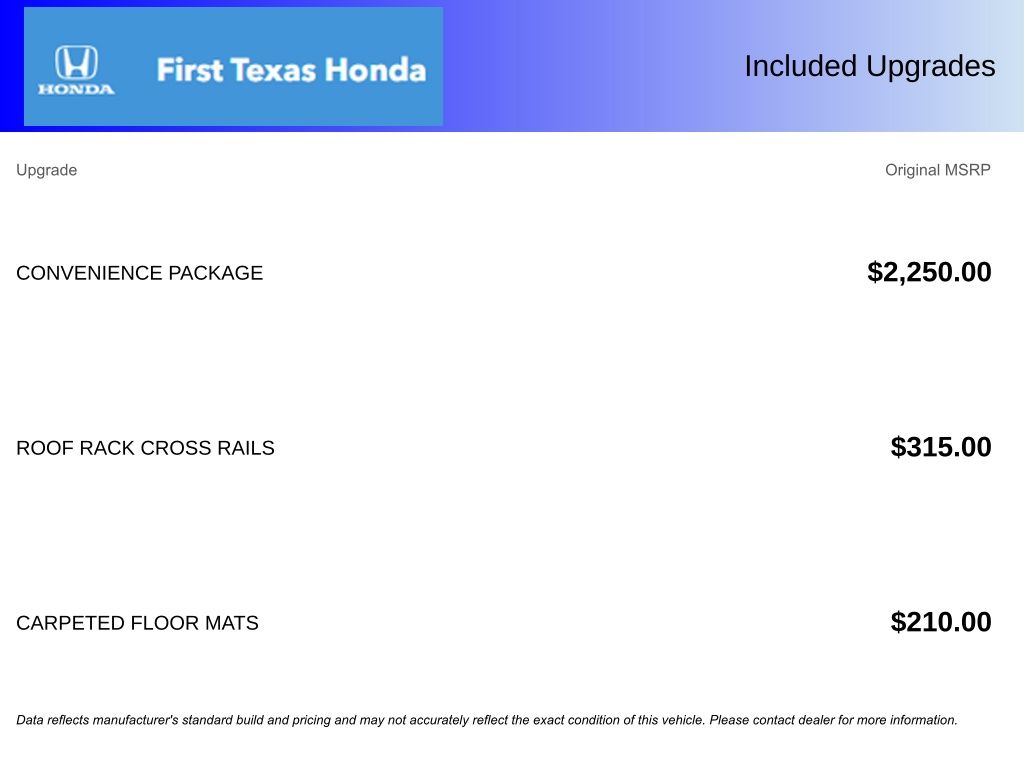 Used Car 2023 Hyundai Tucson  Sel For Sale Under $20,000 In Austin, Texas