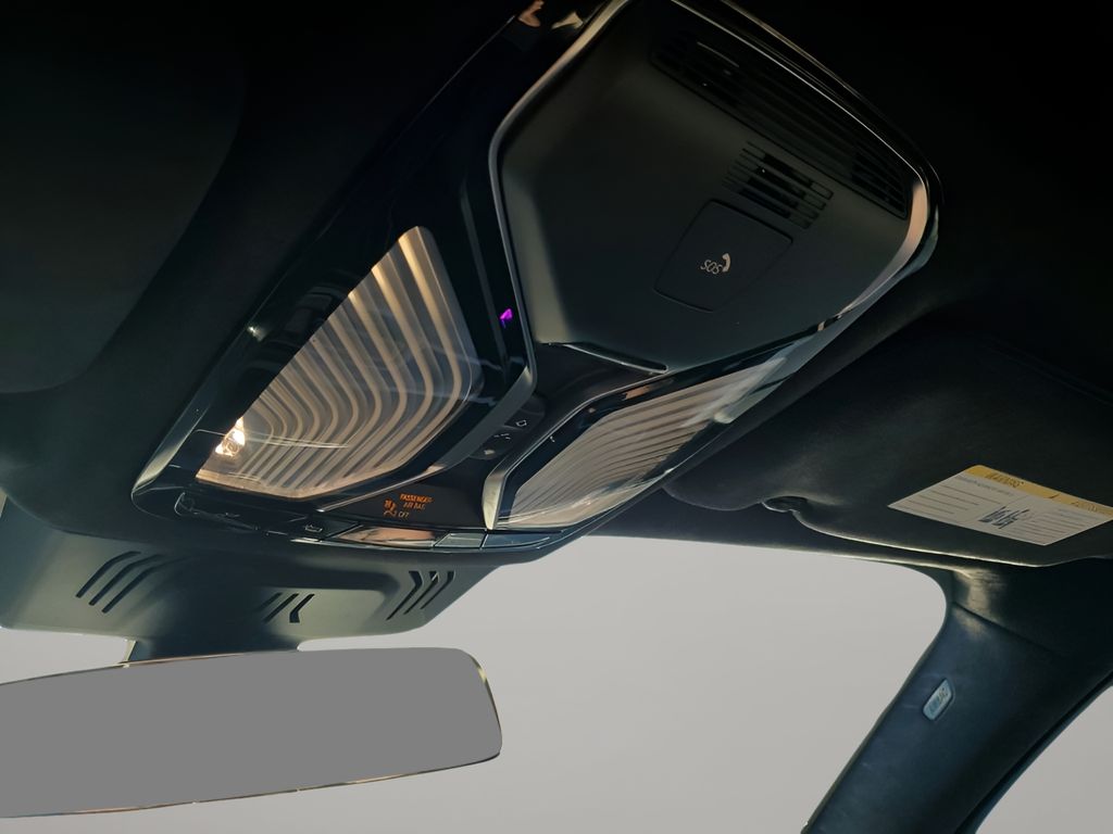 Used Car 2021 Bmw X7  Xdrive40i For Sale Under $40,000 In Austin, Texas