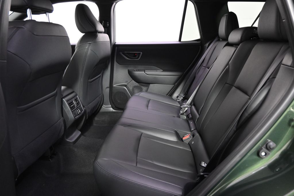 New 2026  Subaru Premium image 21